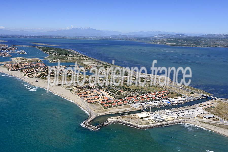 11port-leucate-35-0618