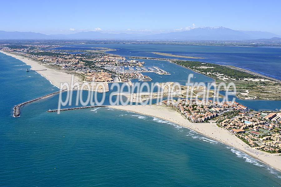 11port-leucate-38-0618