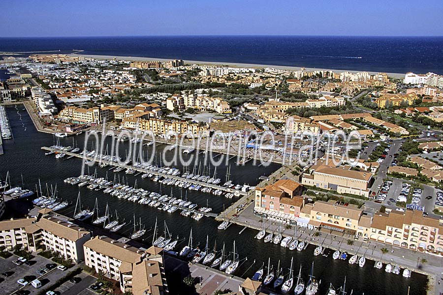 11port-leucate-4-e99