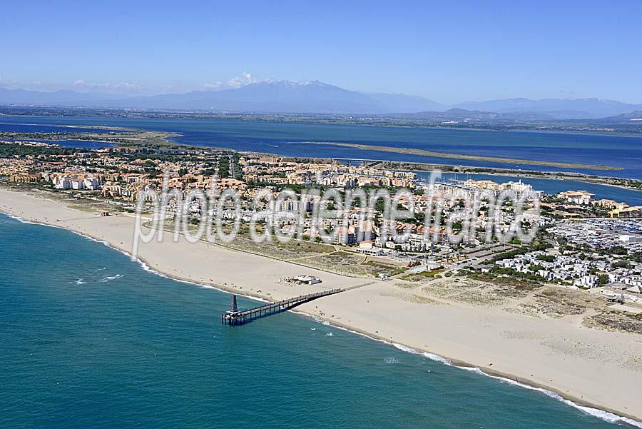 11port-leucate-47-0618