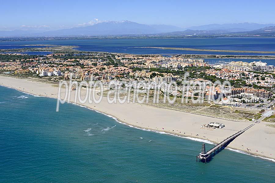 11port-leucate-48-0618