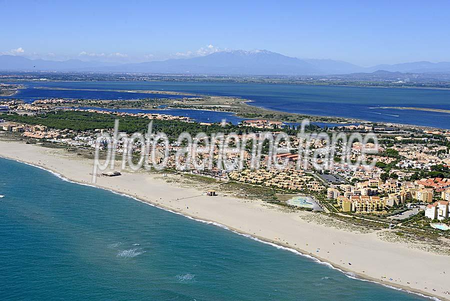 11port-leucate-52-0618