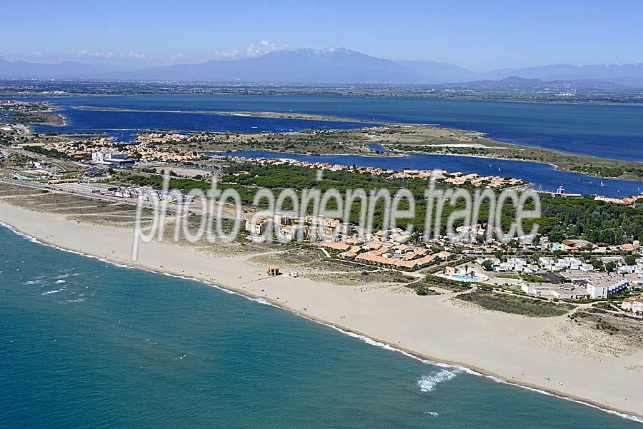 11port-leucate-56-0618