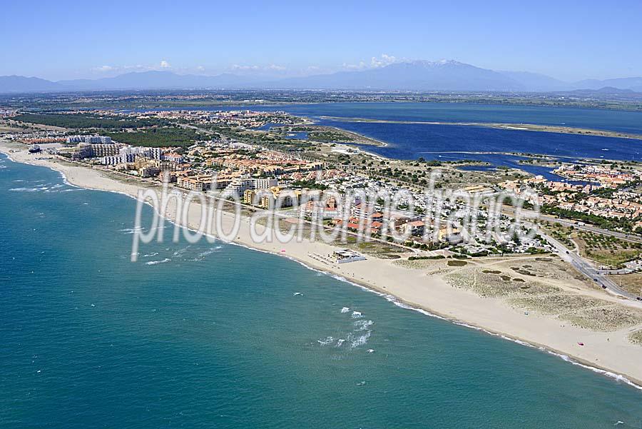 11port-leucate-59-0618