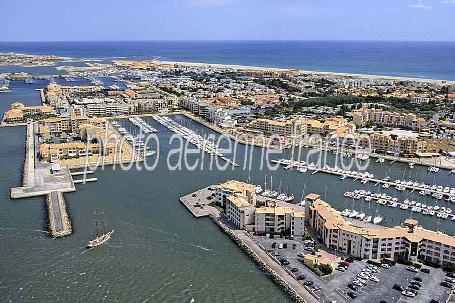 11port-leucate-6-e99