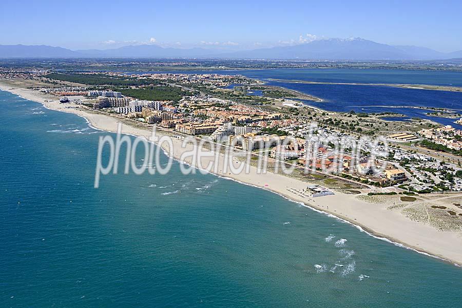 11port-leucate-60-0618