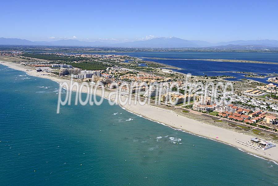 11port-leucate-62-0618