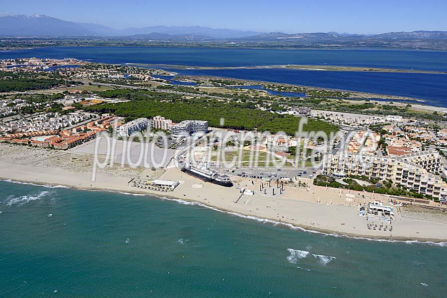 11port-leucate-75-0618