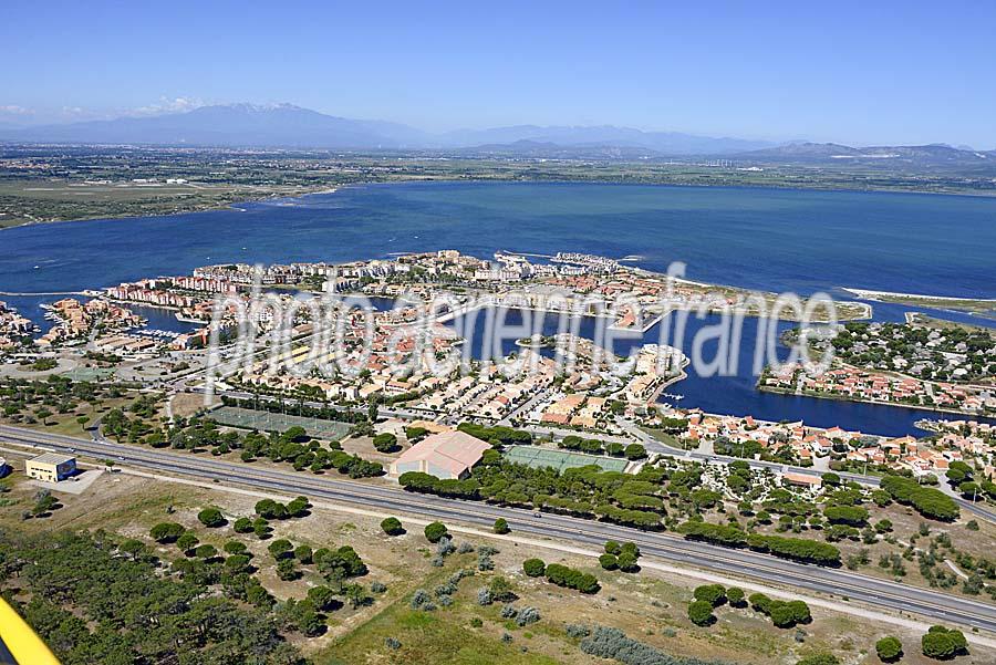 11port-leucate-77-0618