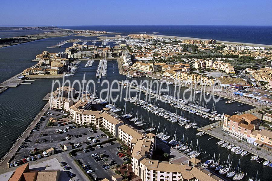 11port-leucate-8-e99