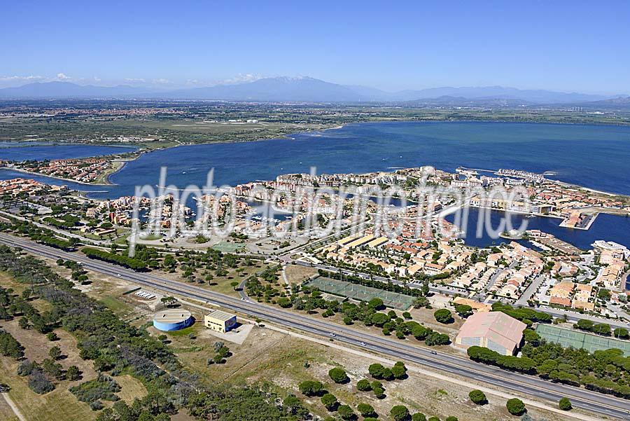 11port-leucate-80-0618