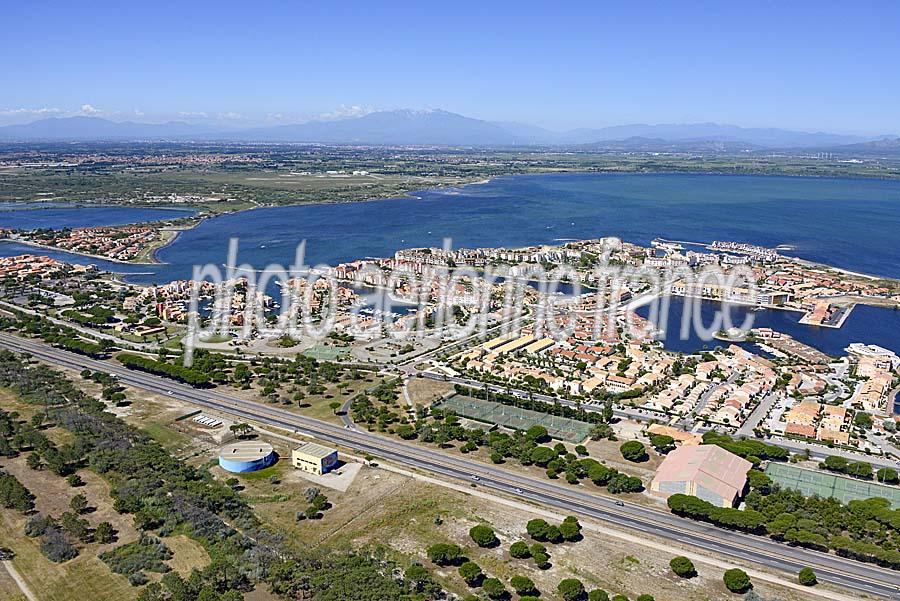 11port-leucate-80-0618