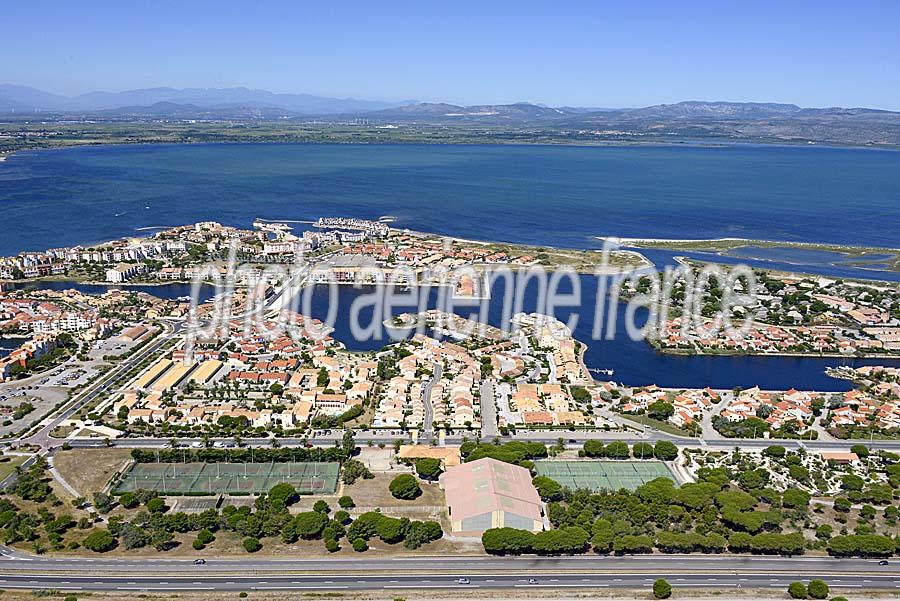 11port-leucate-82-0618