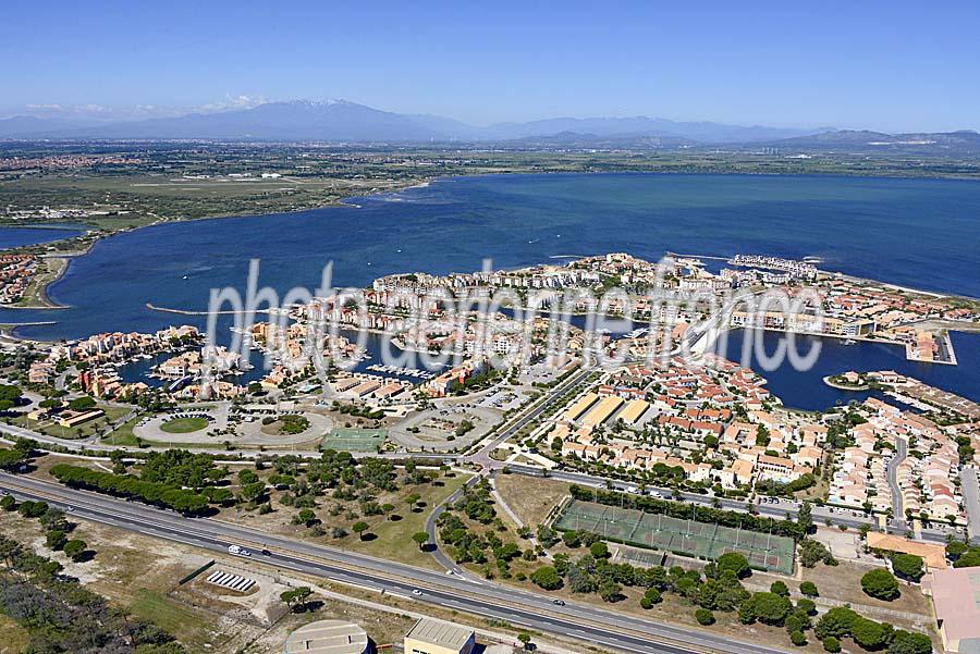 11port-leucate-83-0618