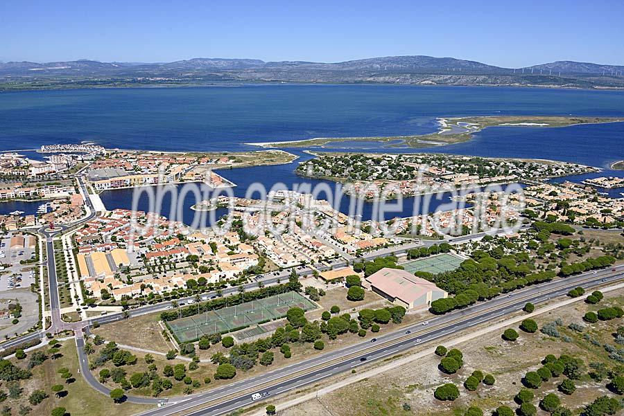 11port-leucate-87-0618