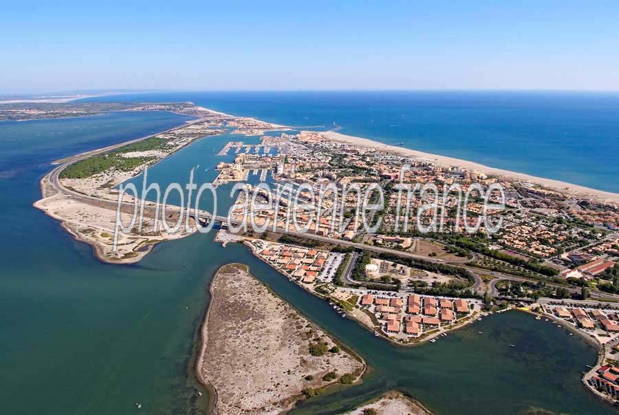 11port-leucate-9-0907