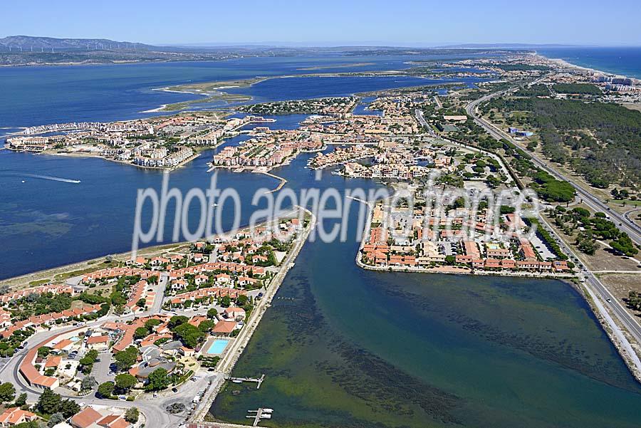 11port-leucate-97-0618