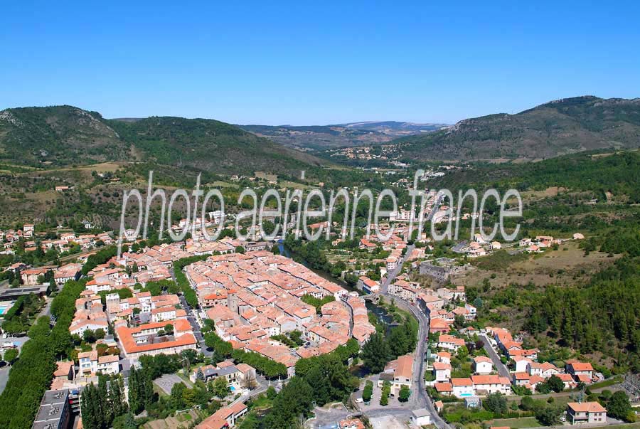 11quillan-3-0806