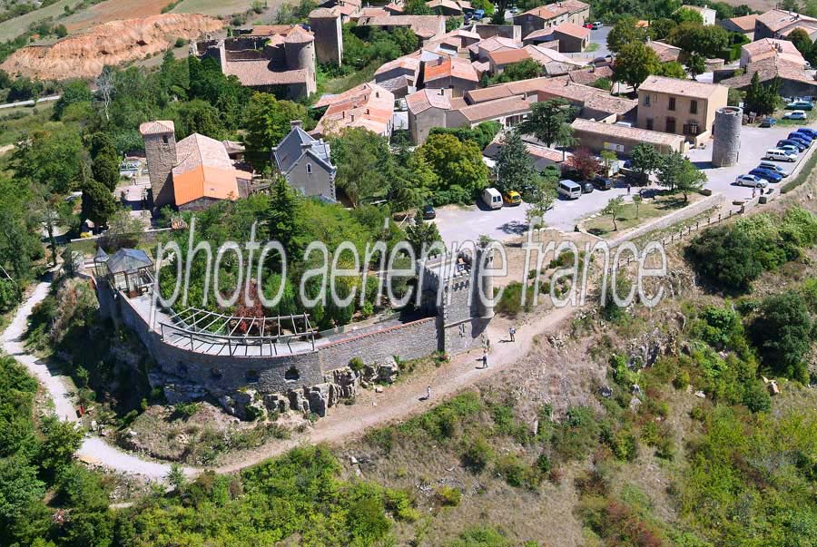 11rennes-le-chateau-31-0806