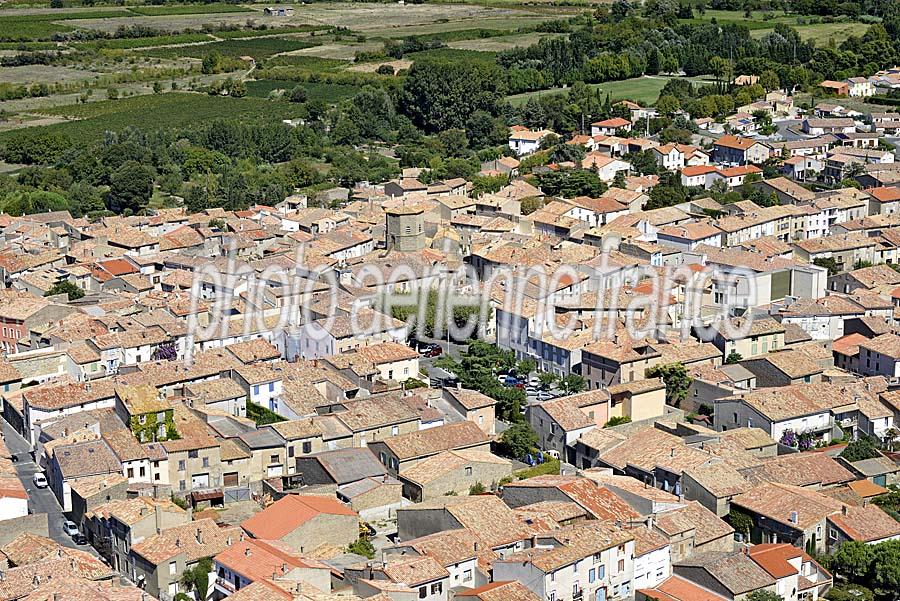 11rieux-minervois-14-0914