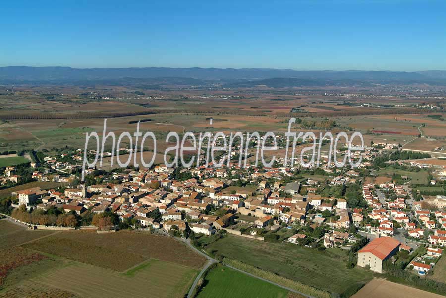 11saint-nazaire-d-aude-1-1103