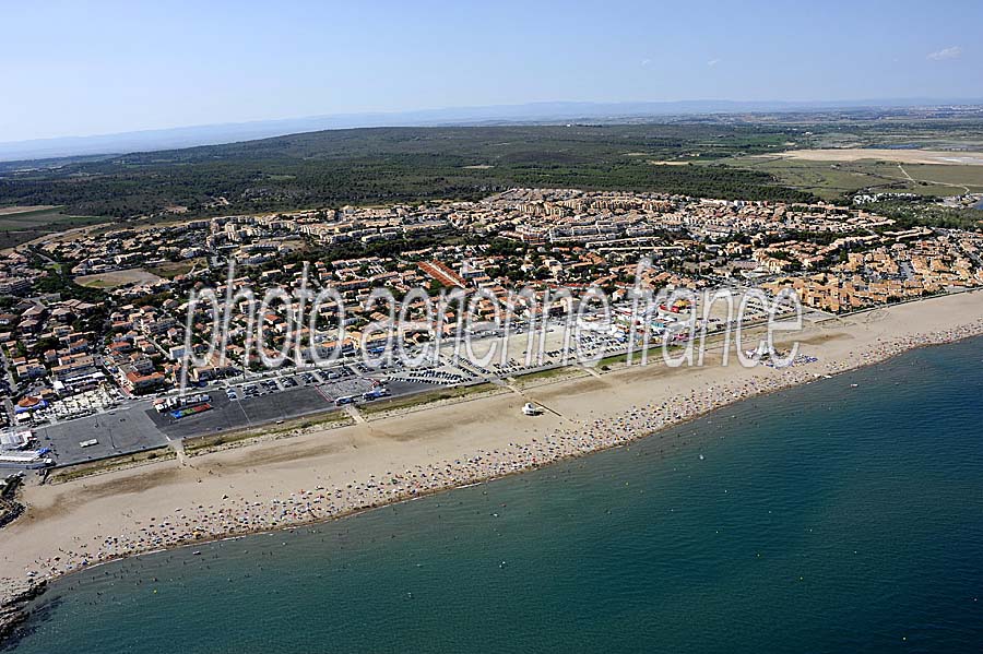 11saint-pierre-sur-mer-2-0712