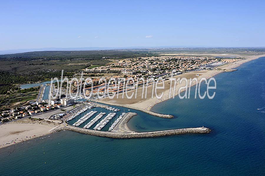 11saint-pierre-sur-mer-8-0712