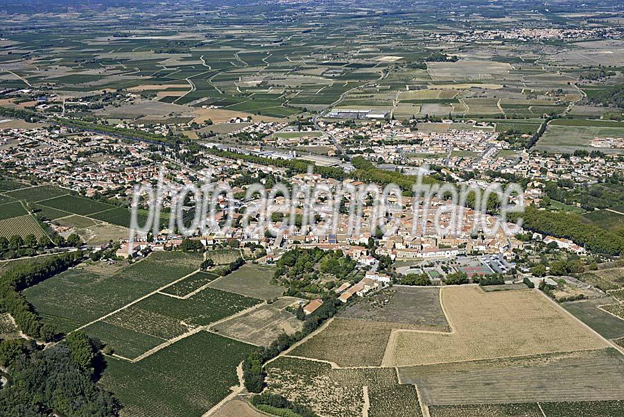 11salleles-d-aude-3-0914