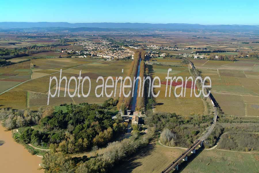 11salleles-d-aude-5-1103