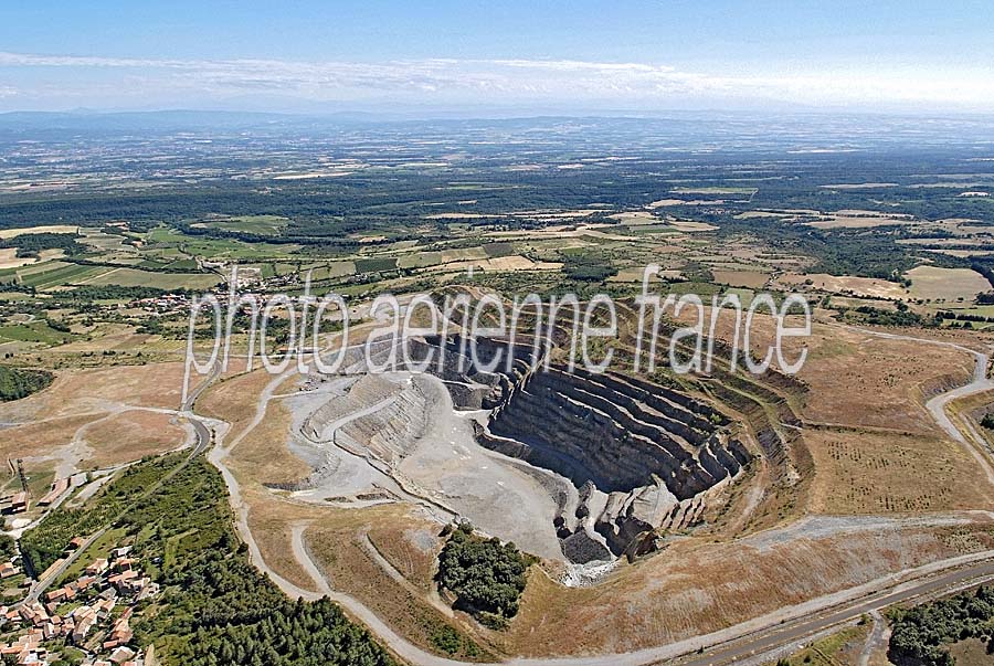 11salsigne-mine-14-0707