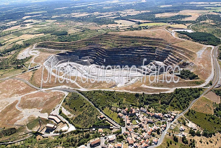 11salsigne-mine-17-0707