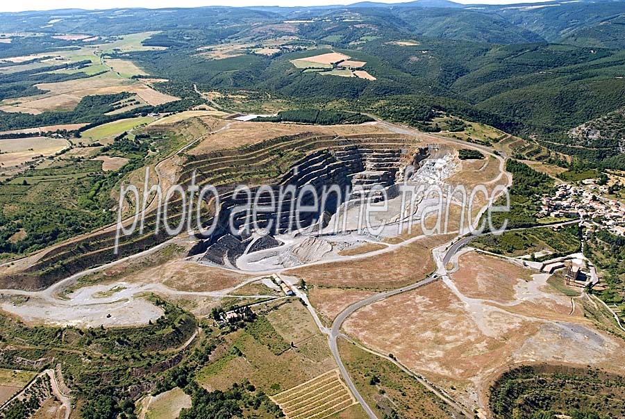 11salsigne-mine-19-0707