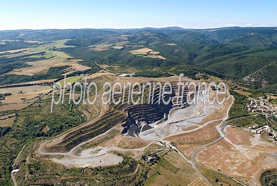 11salsigne-mine-21-0707