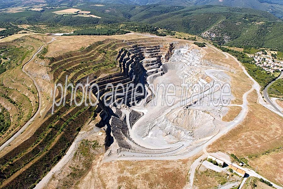 11salsigne-mine-3-0707