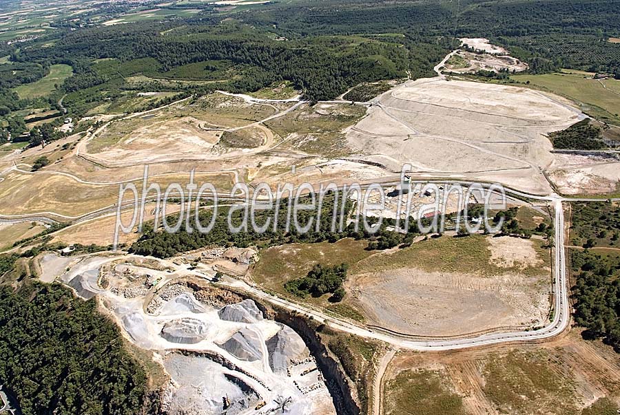 11salsigne-mine-7-0707