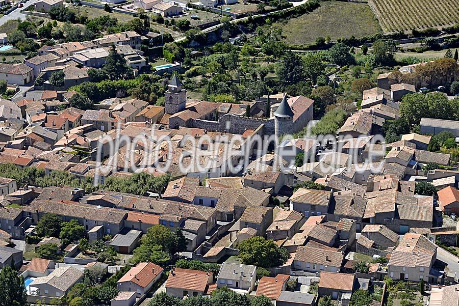 11villeneuve-minervois-1-0914