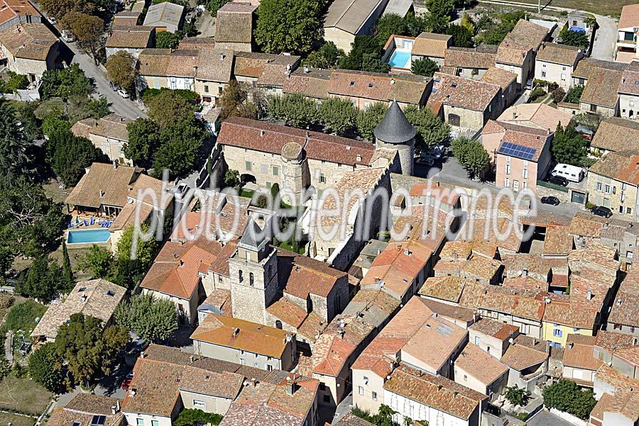 11villeneuve-minervois-10-0914