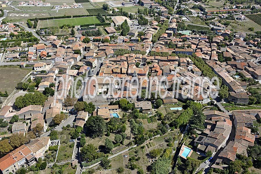 11villeneuve-minervois-14-0914