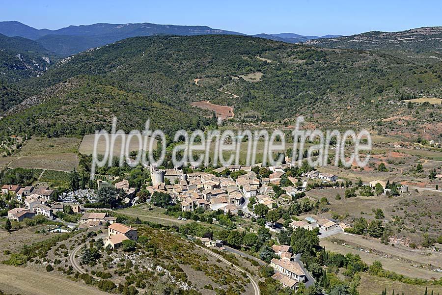 11villerouge-termenes-3-0914