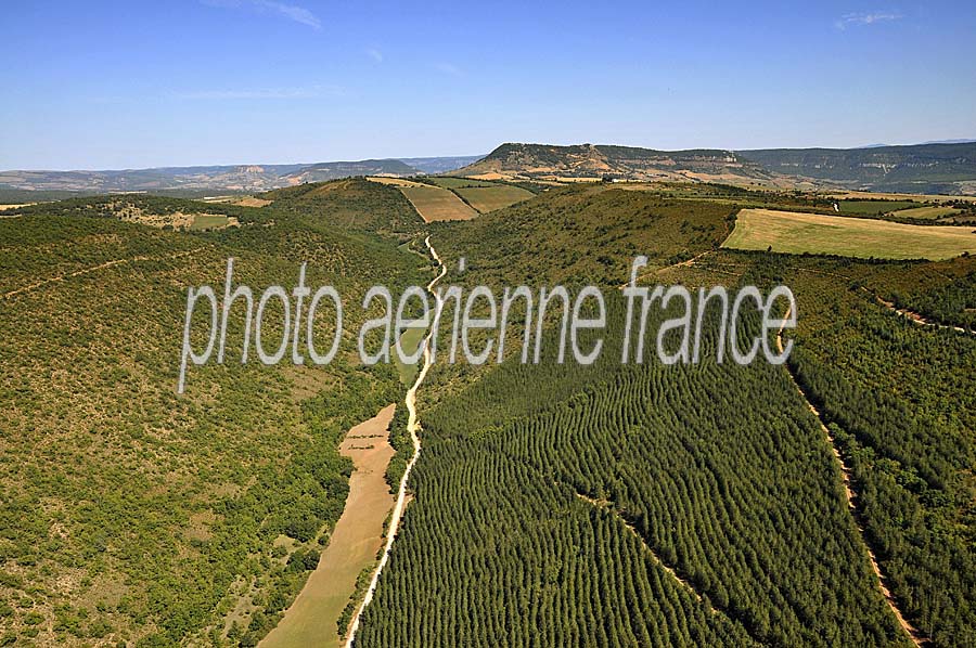 12agriculture-aveyron-1-0909