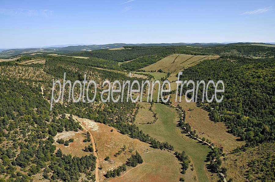 12agriculture-aveyron-10-0909