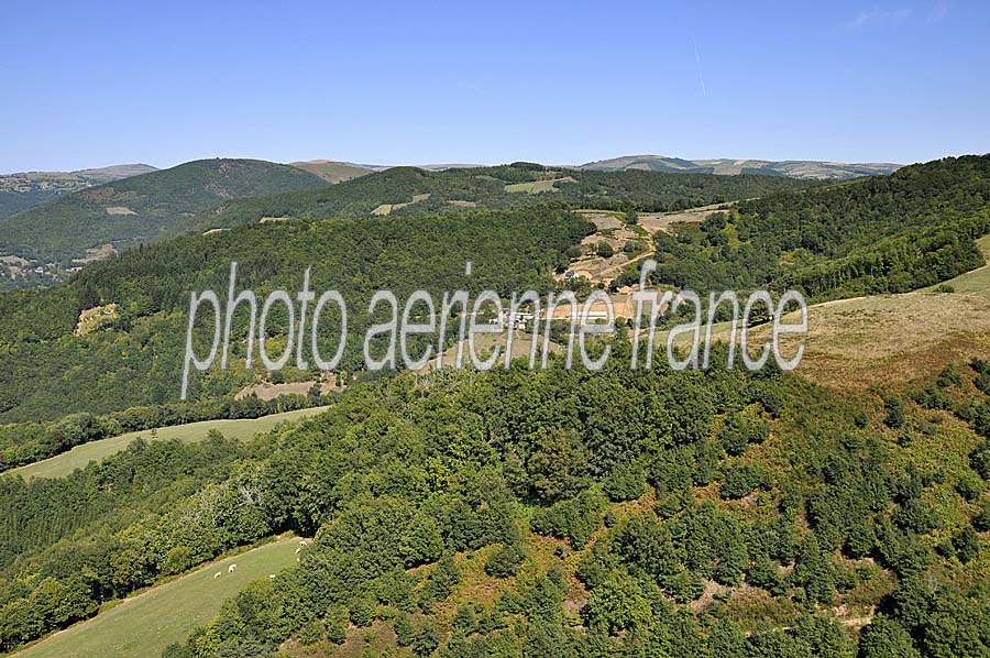 12agriculture-aveyron-11-0909