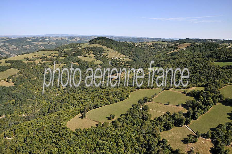 12agriculture-aveyron-13-0909