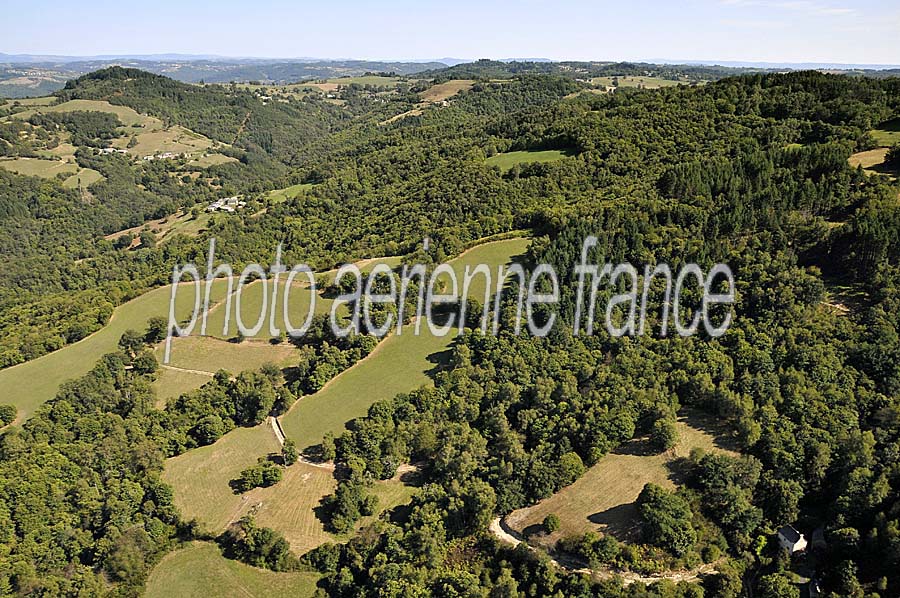 12agriculture-aveyron-14-0909