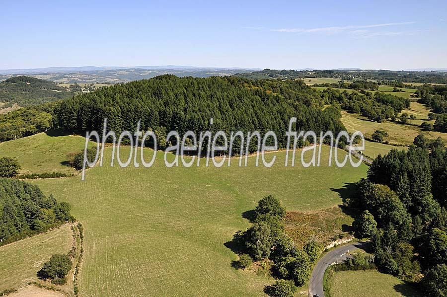 12agriculture-aveyron-17-0909