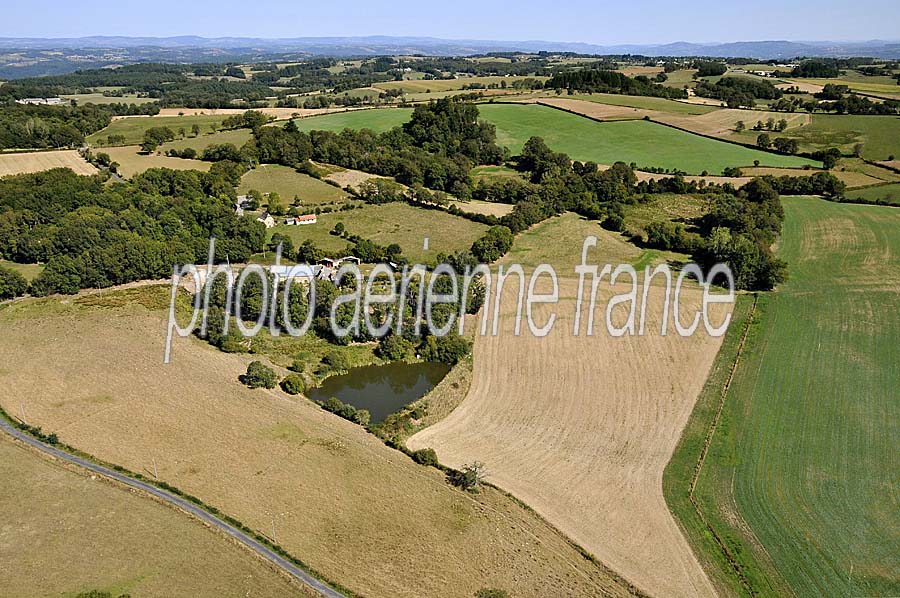 12agriculture-aveyron-19-0909