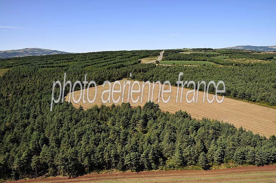 12agriculture-aveyron-2-0909