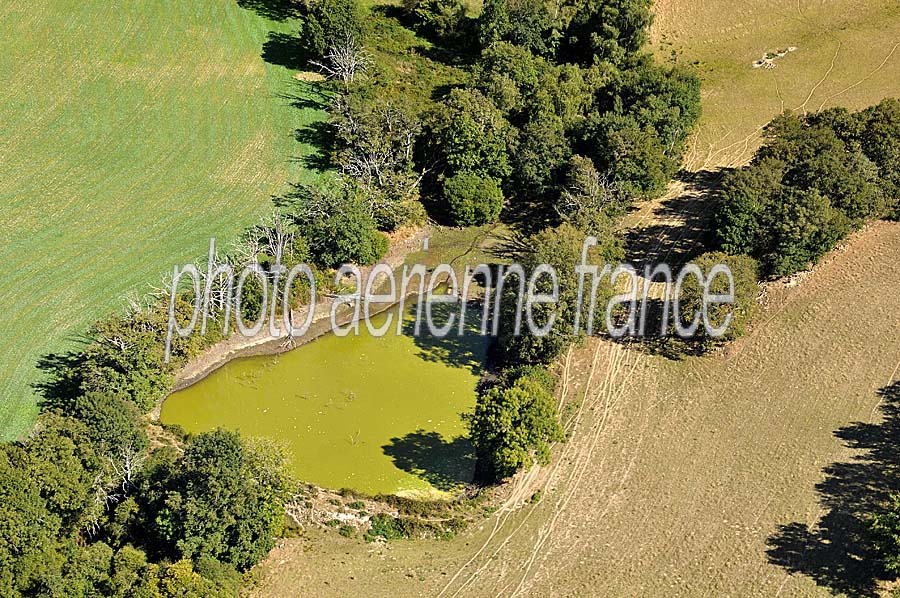 12agriculture-aveyron-20-0909