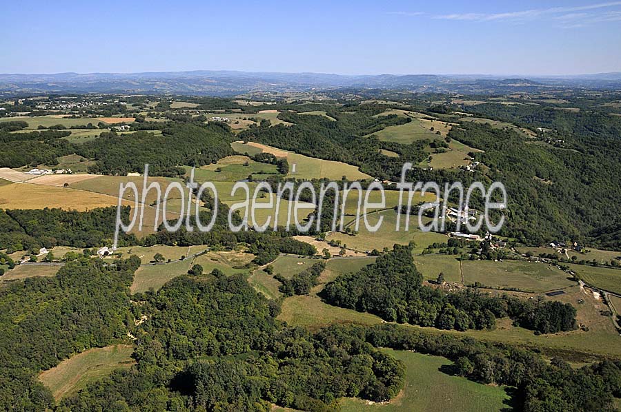 12agriculture-aveyron-22-0909