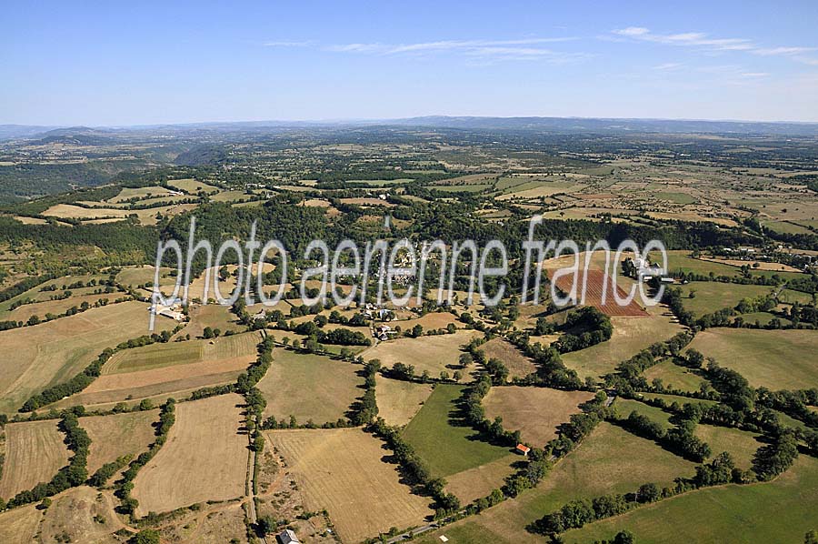 12agriculture-aveyron-23-0909